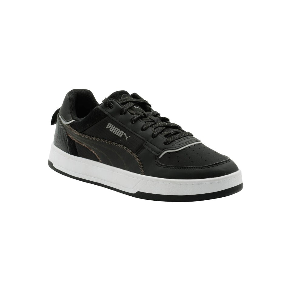397479-01 PUMA SİYAH