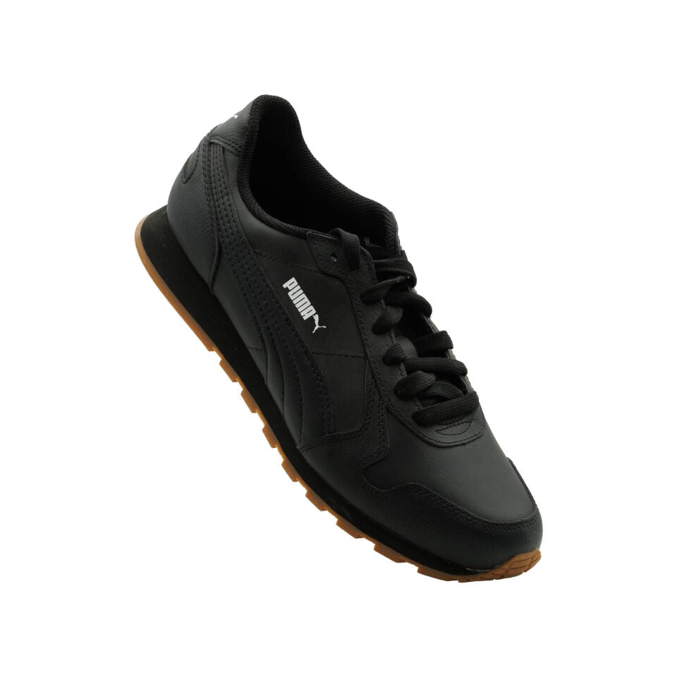 359130-08 PUMA SİYAH