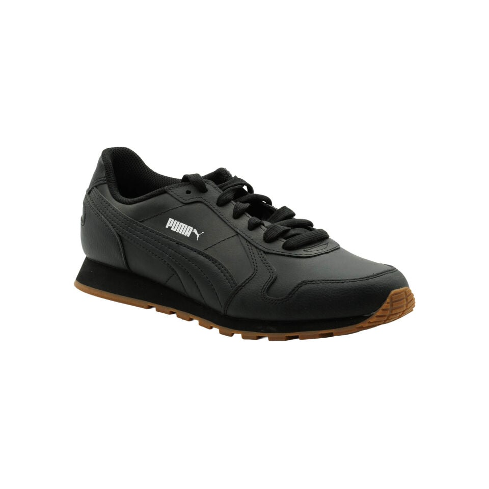 359130-08 PUMA SİYAH