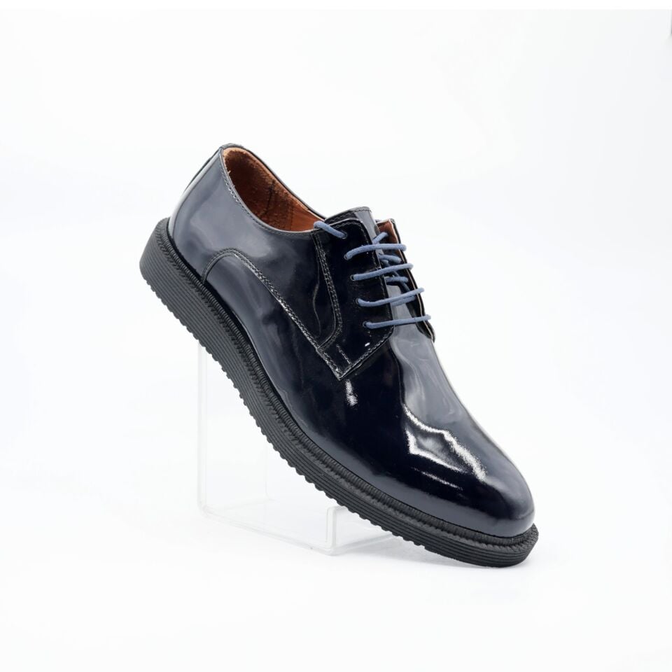 1016 TOCCO SPOR KLASİK LACİ RUGAN