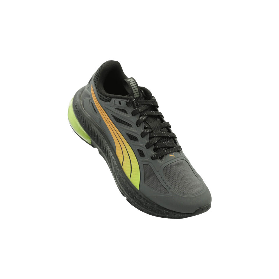 PUMA 309972-01FÜME SPOR