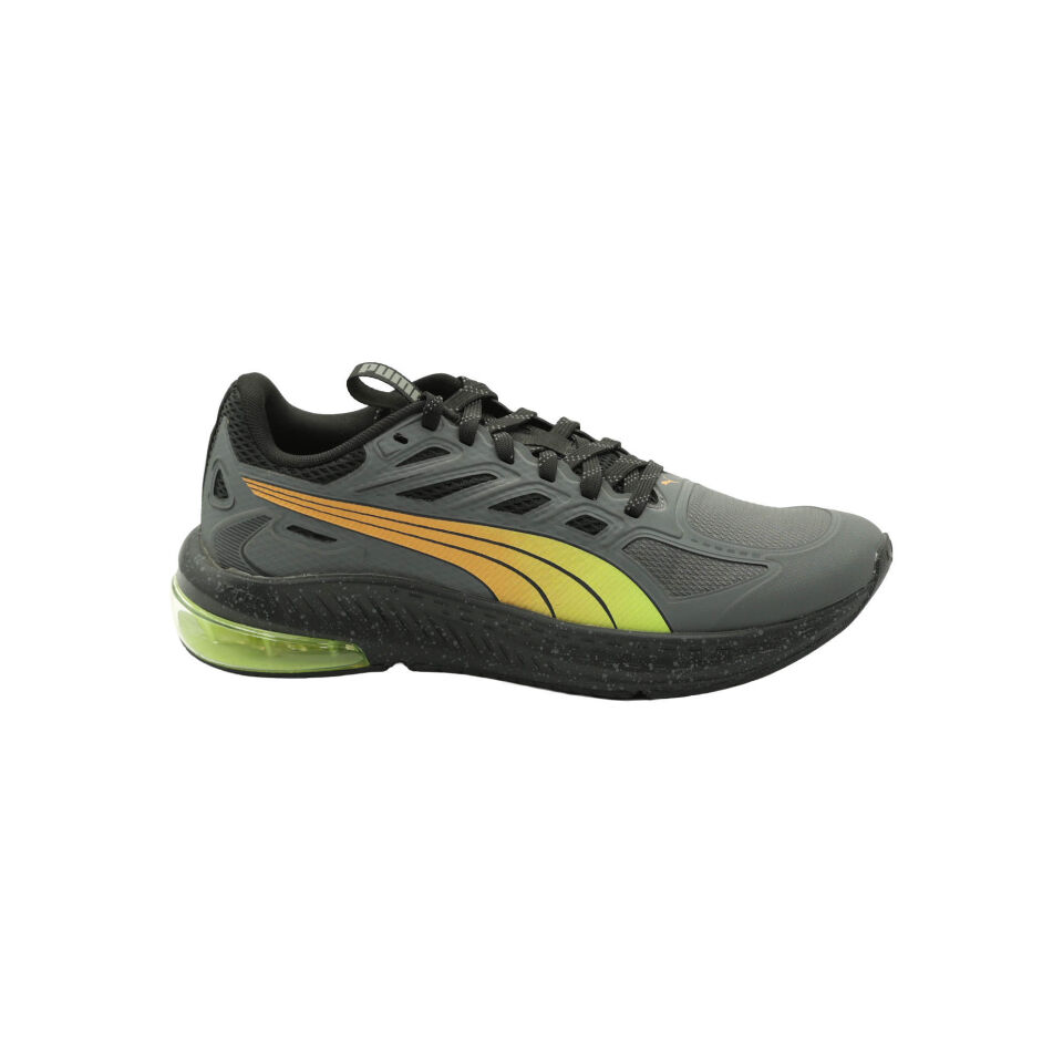 PUMA 309972-01FÜME SPOR
