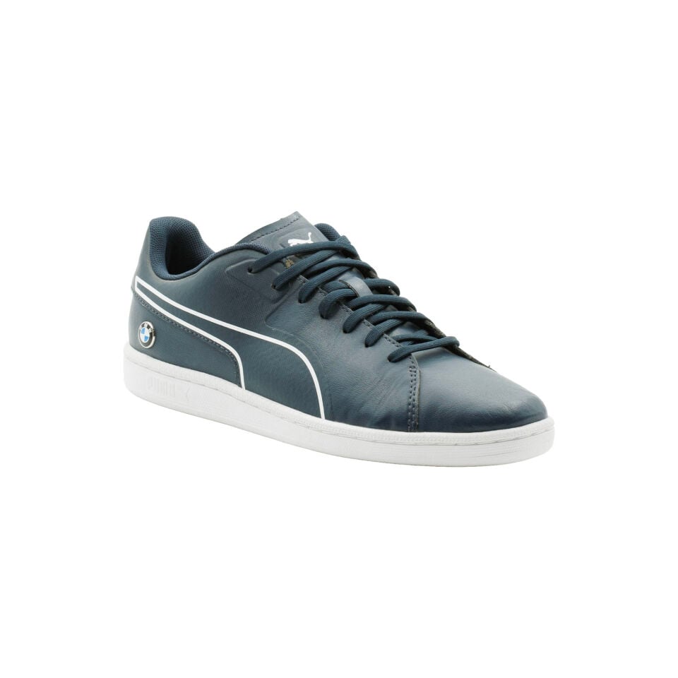 305985-01 PUMA LACİVERT