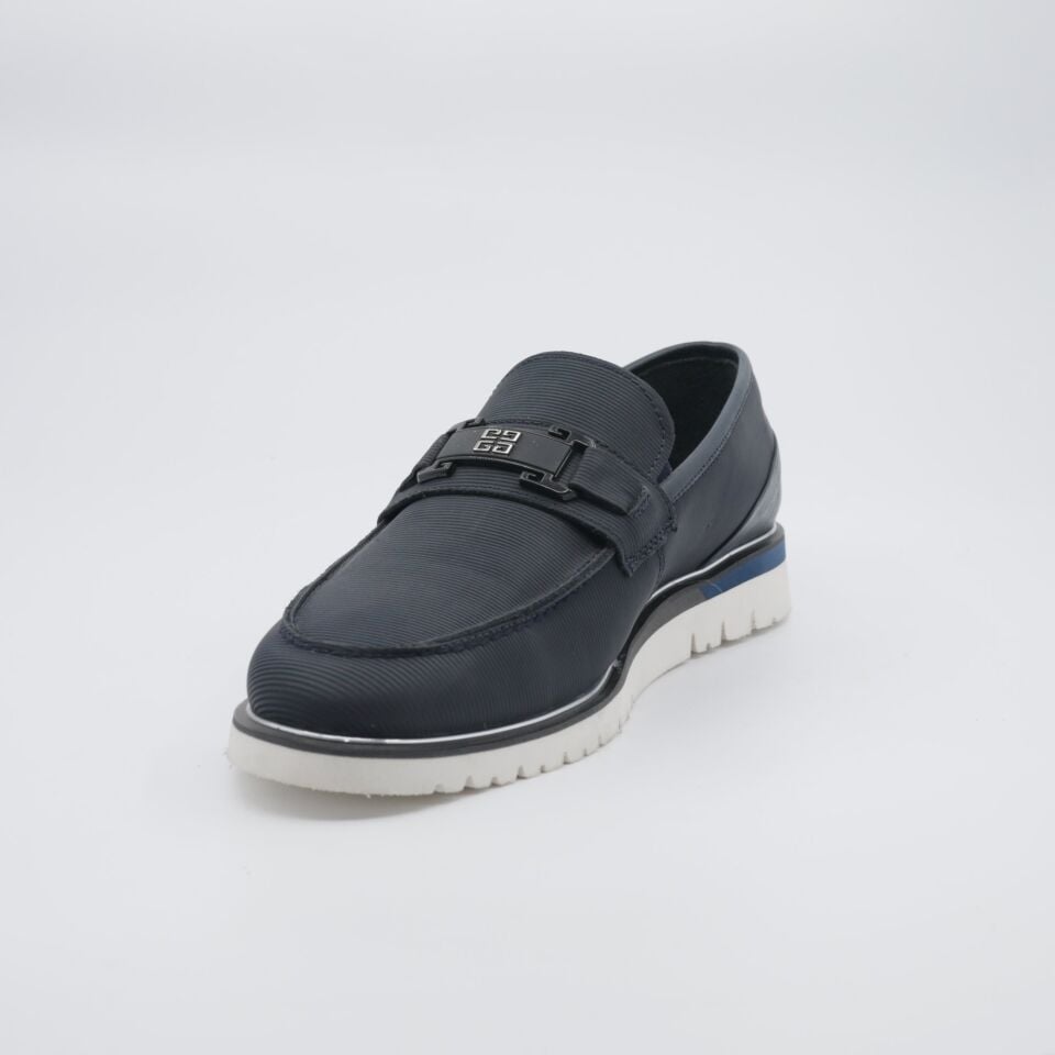 488 MARCOMEN LOAFER LACİ