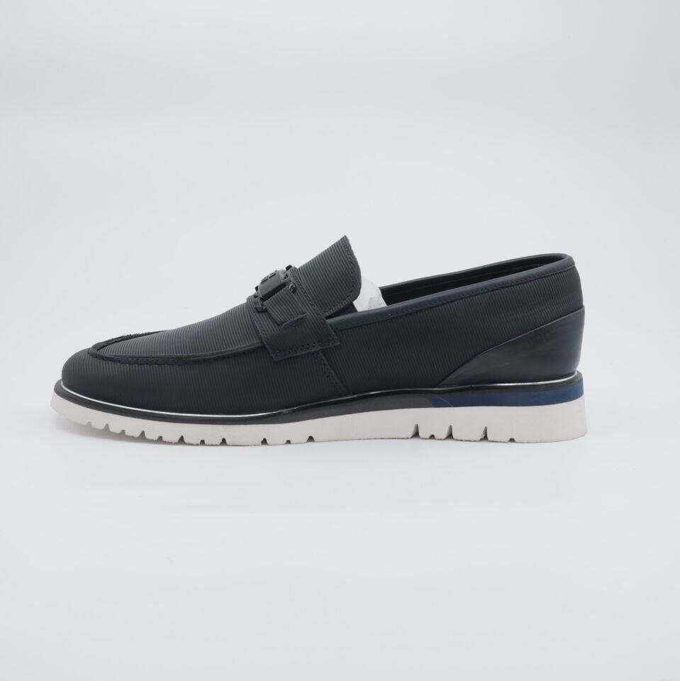488 MARCOMEN LOAFER LACİ