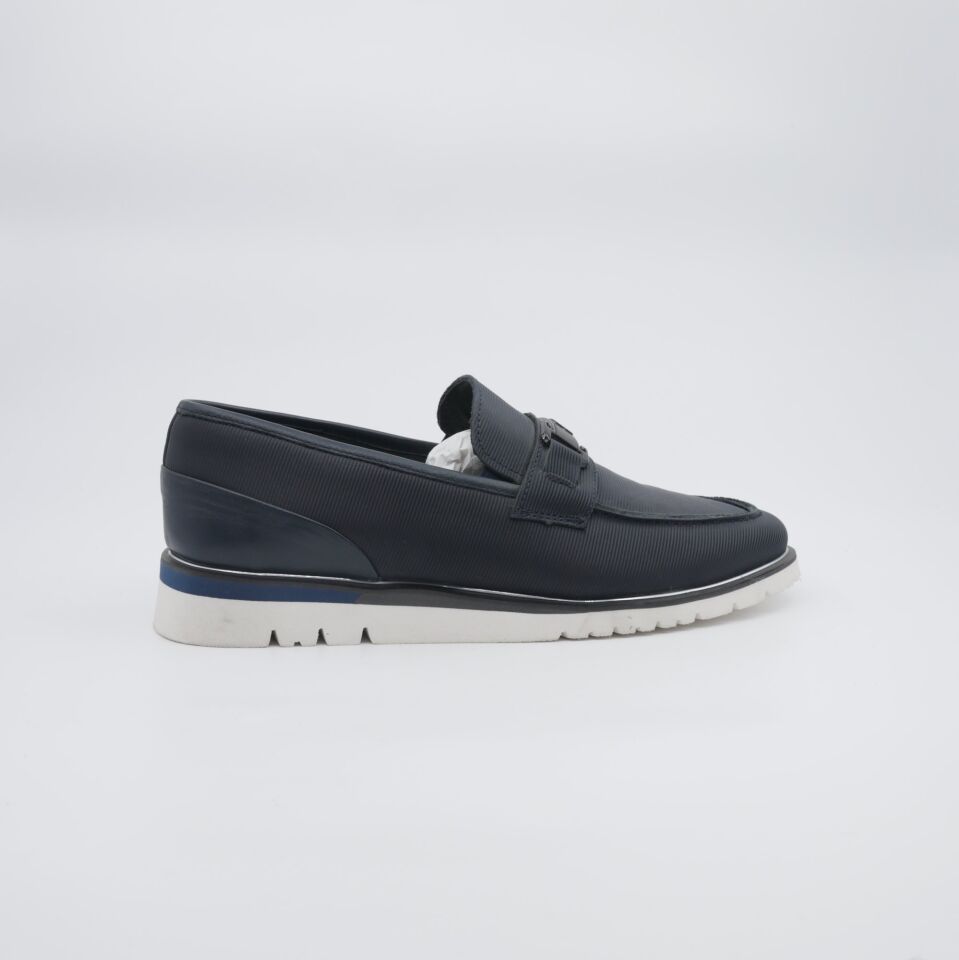 488 MARCOMEN LOAFER LACİ