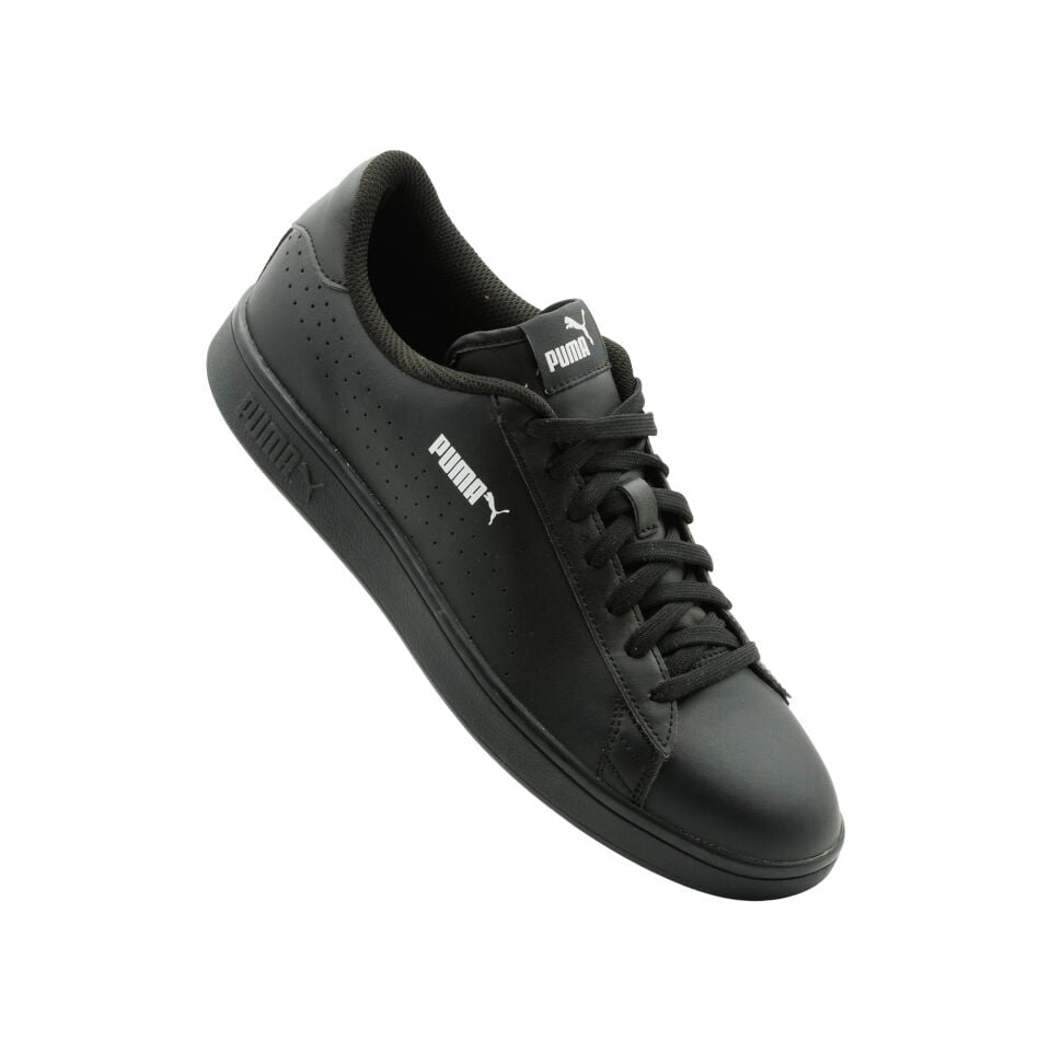 365213-01 PUMA SİYAH
