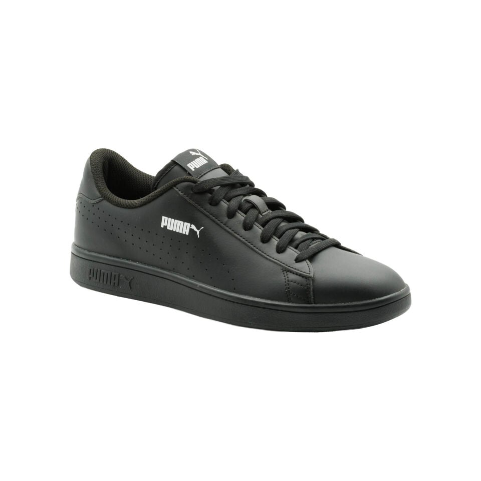 365213-01 PUMA SİYAH