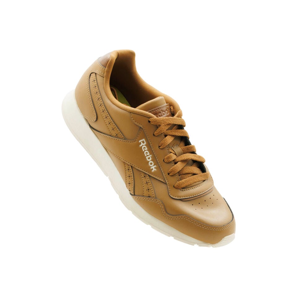 1Y3501 REEBOK TABA