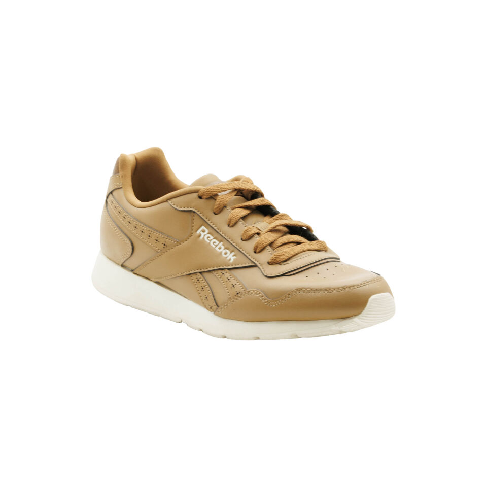 1Y3501 REEBOK TABA