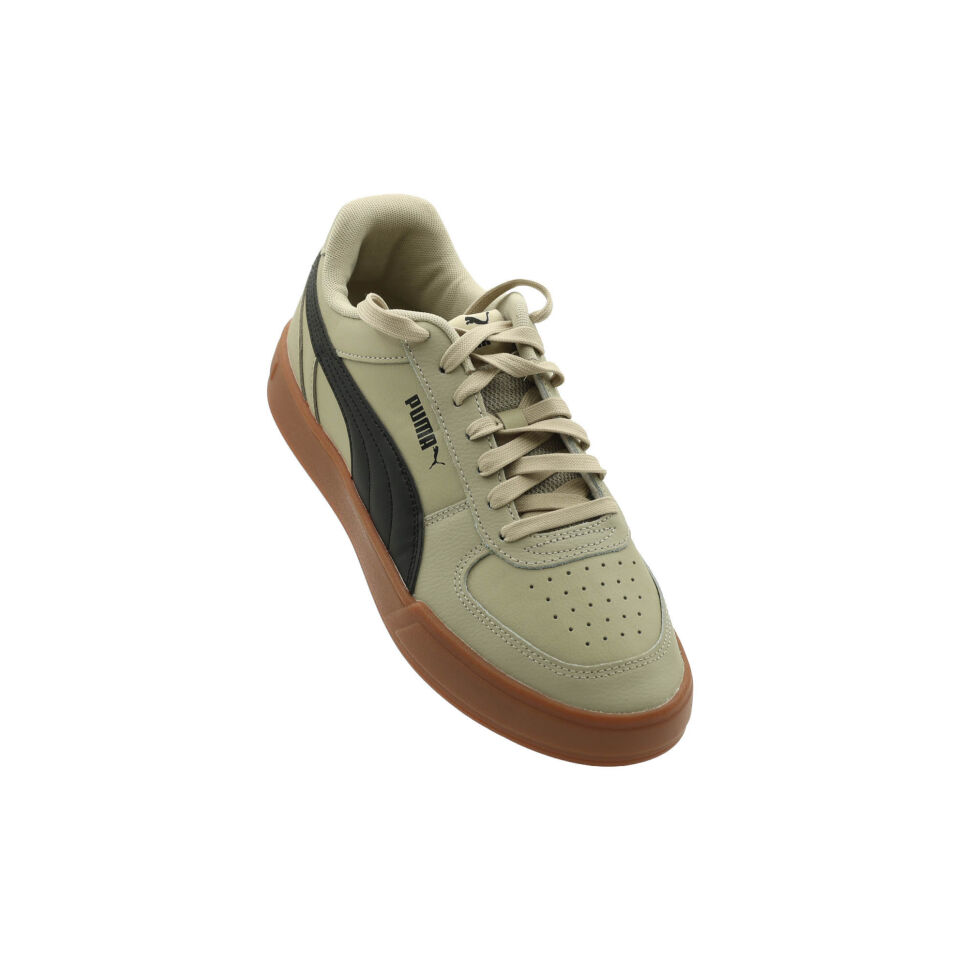 PUMA 380810-21HAKİ SPOR