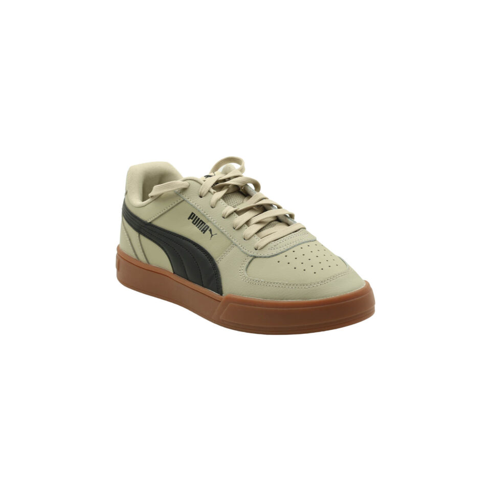 PUMA 380810-21HAKİ SPOR