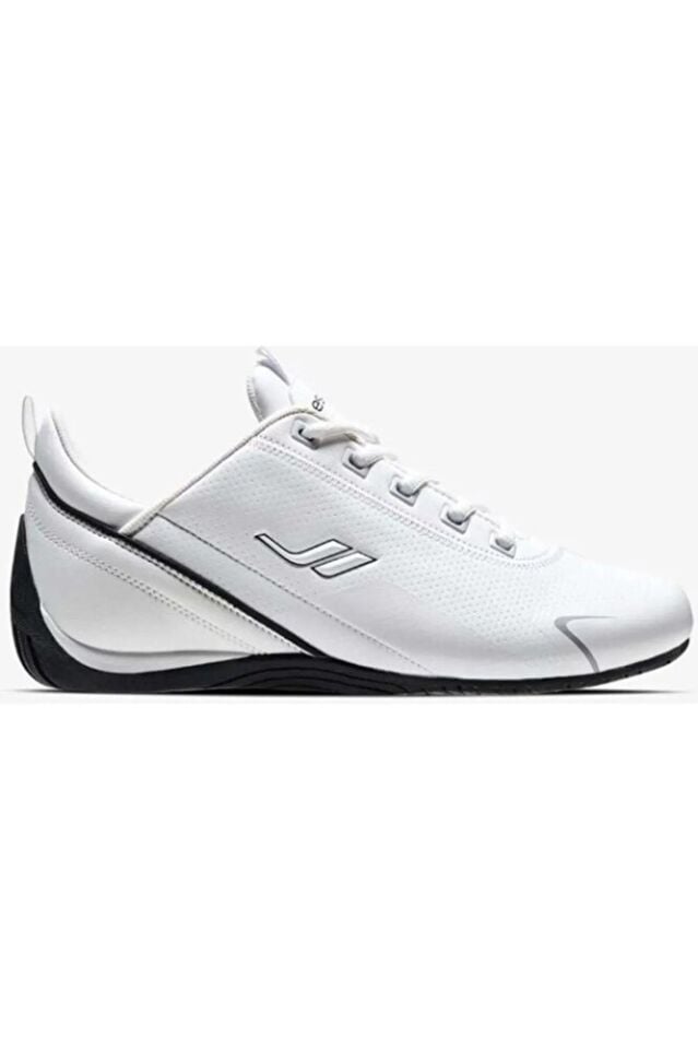 SMASH 8 SNEAKERS Ayakkabı Erkek