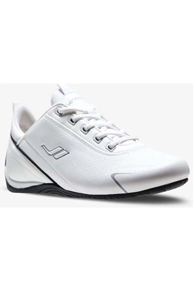 SMASH 8 SNEAKERS Ayakkabı Erkek