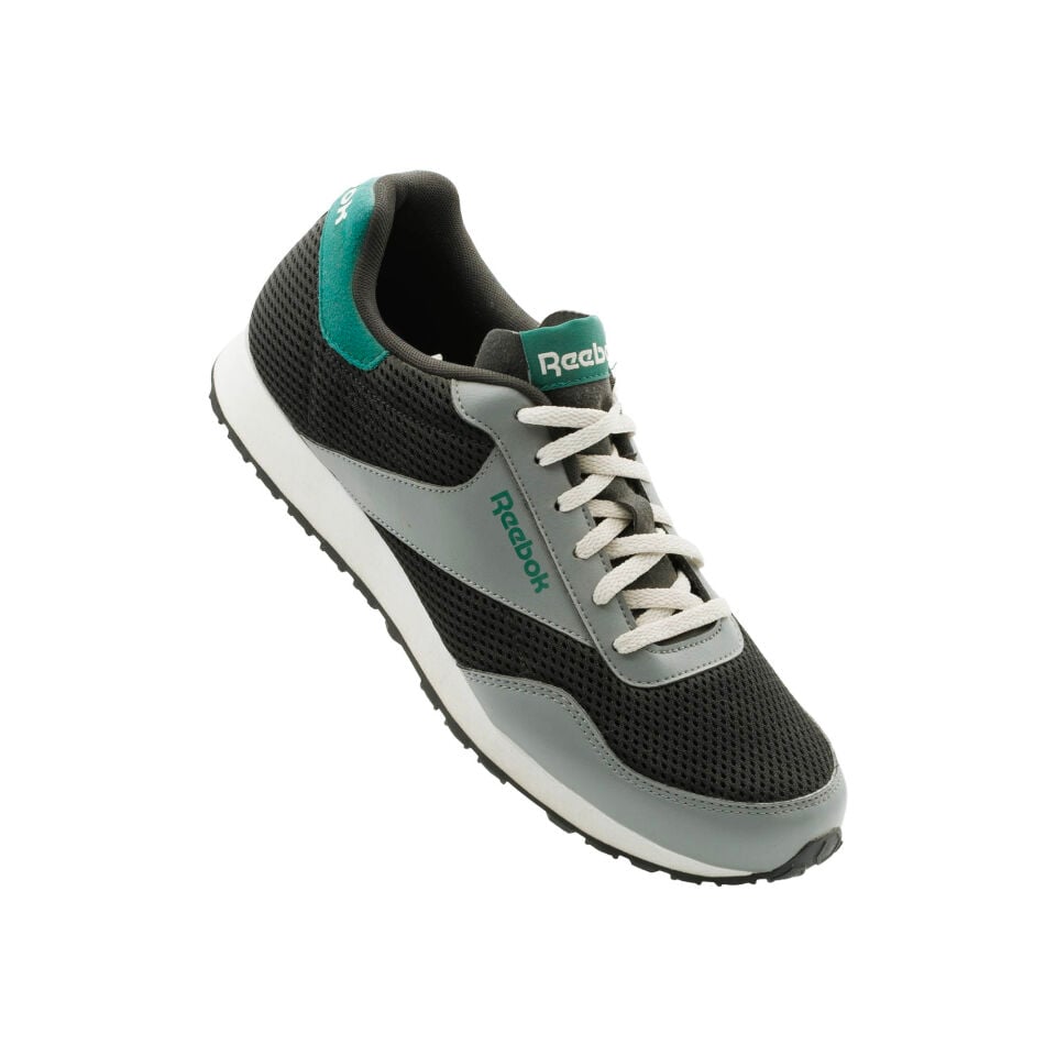 ROYAL DIMENSION 1Y3001 REEBOK SİYAH GRİ