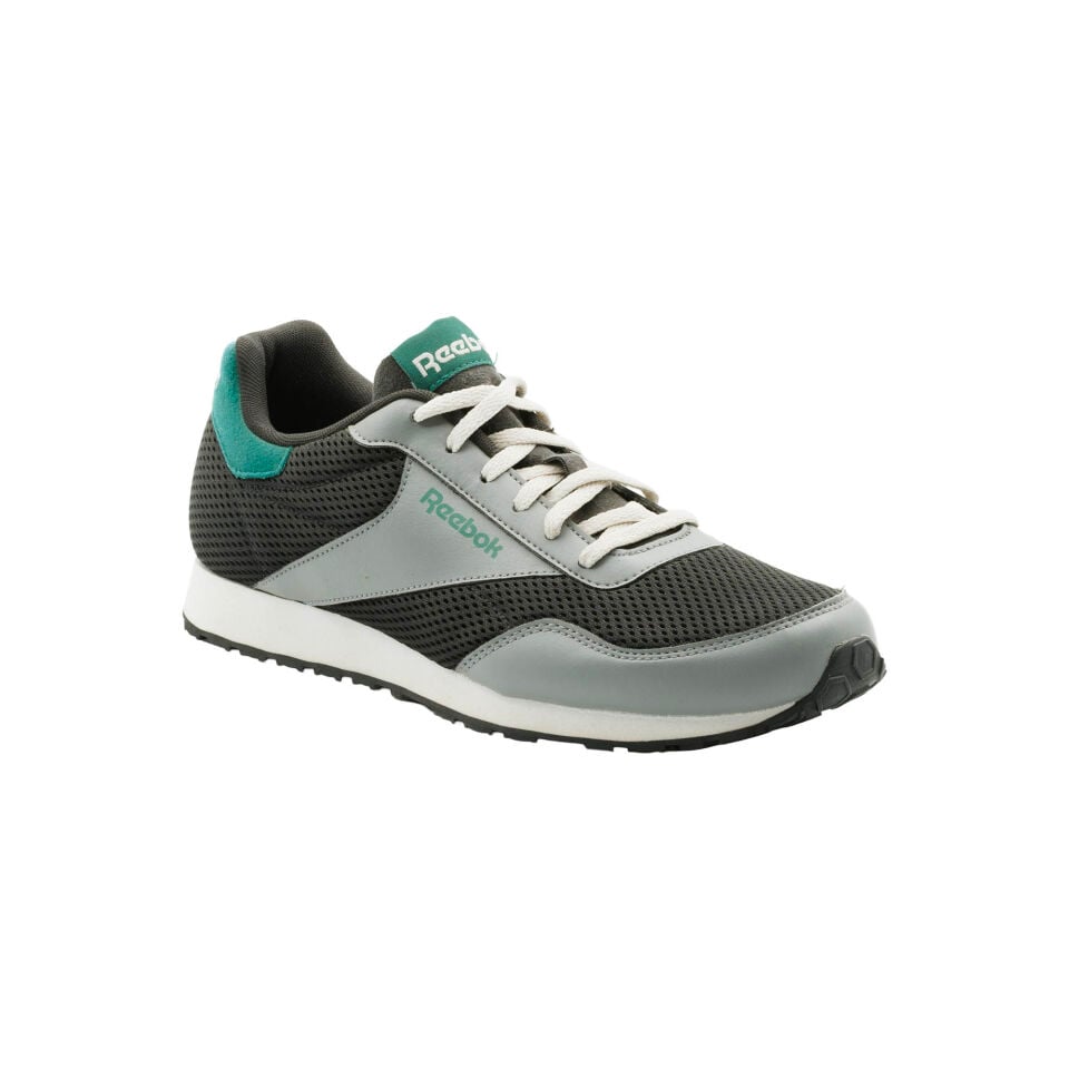 ROYAL DIMENSION 1Y3001 REEBOK SİYAH GRİ