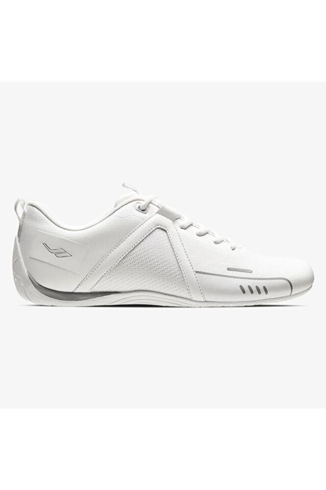 RALLY Erkek Sneaker Ayakkabı 24BAE00RALYM
