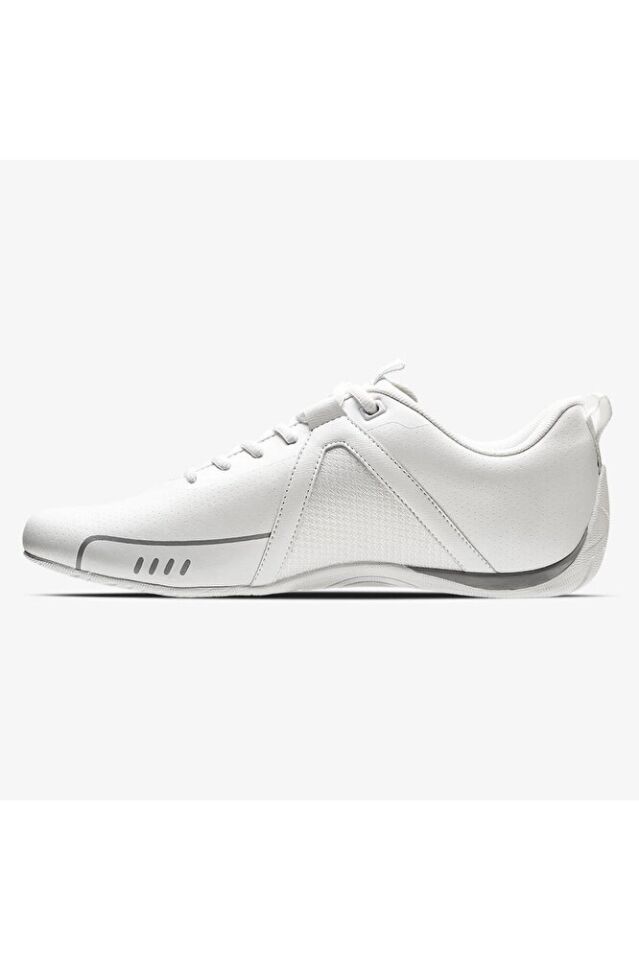 RALLY Erkek Sneaker Ayakkabı 24BAE00RALYM