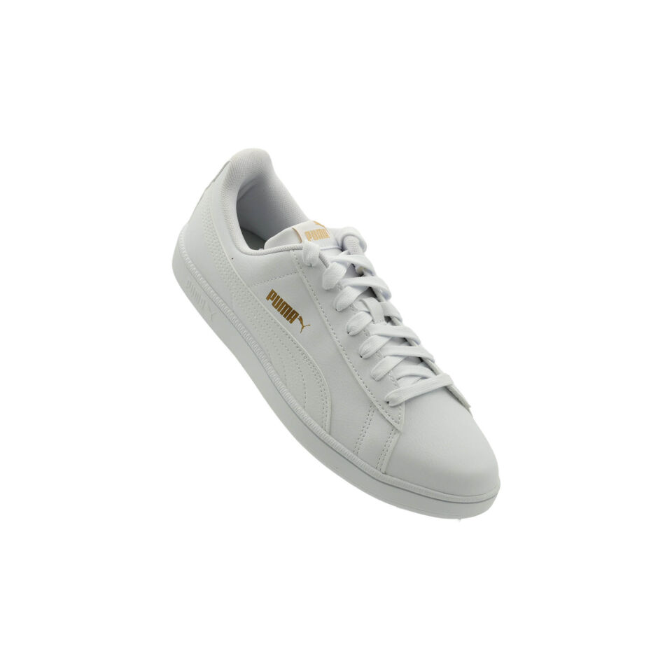 PUMA 372605-07BEYAZ SPOR