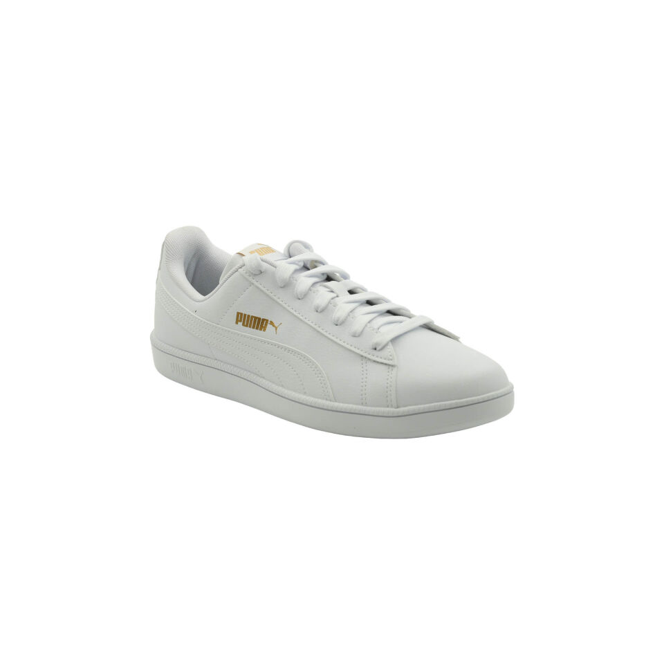 PUMA 372605-07BEYAZ SPOR