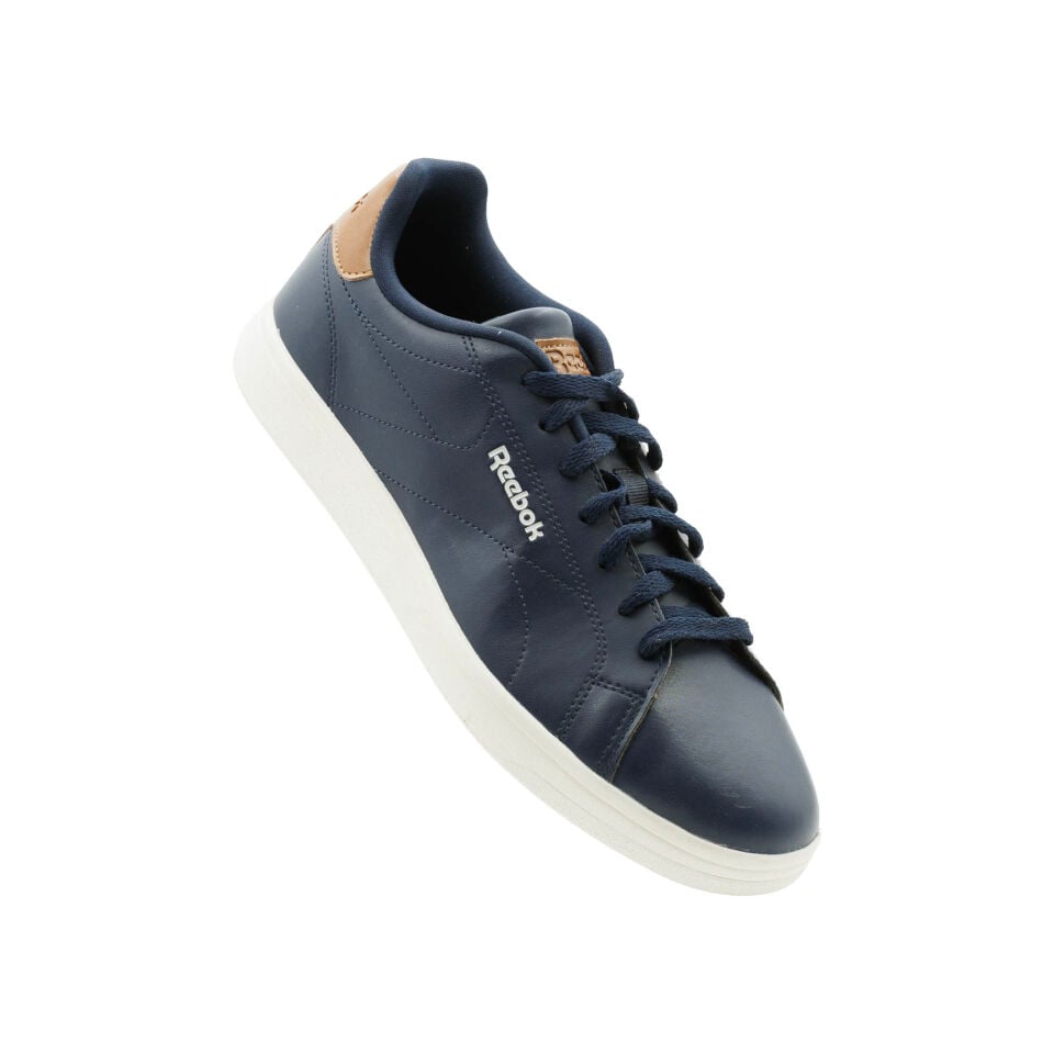 ROYAL COMPLETE CLN 2I2001 REEBOK LACİ