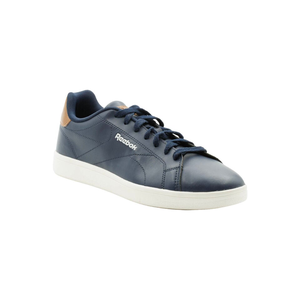 ROYAL COMPLETE CLN 2I2001 REEBOK LACİ