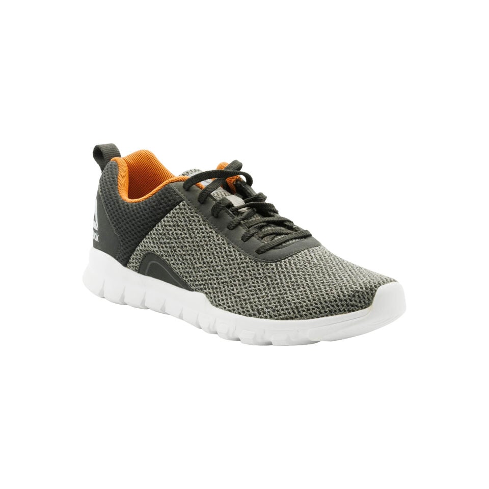 ASTEK ENERGY 0S8001 REEBOK SİYAH FÜME