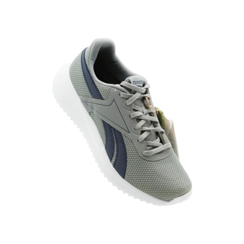 LİTE 3.0 001004 REEBOK GRİ