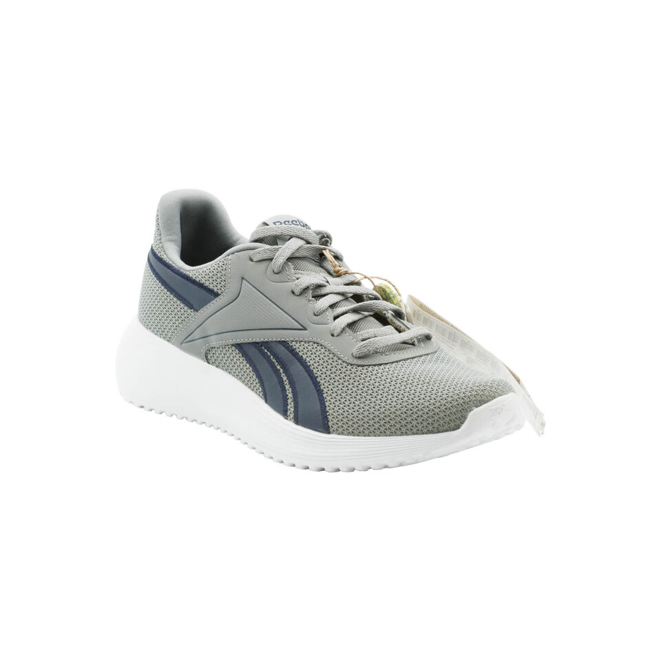 LİTE 3.0 001004 REEBOK GRİ