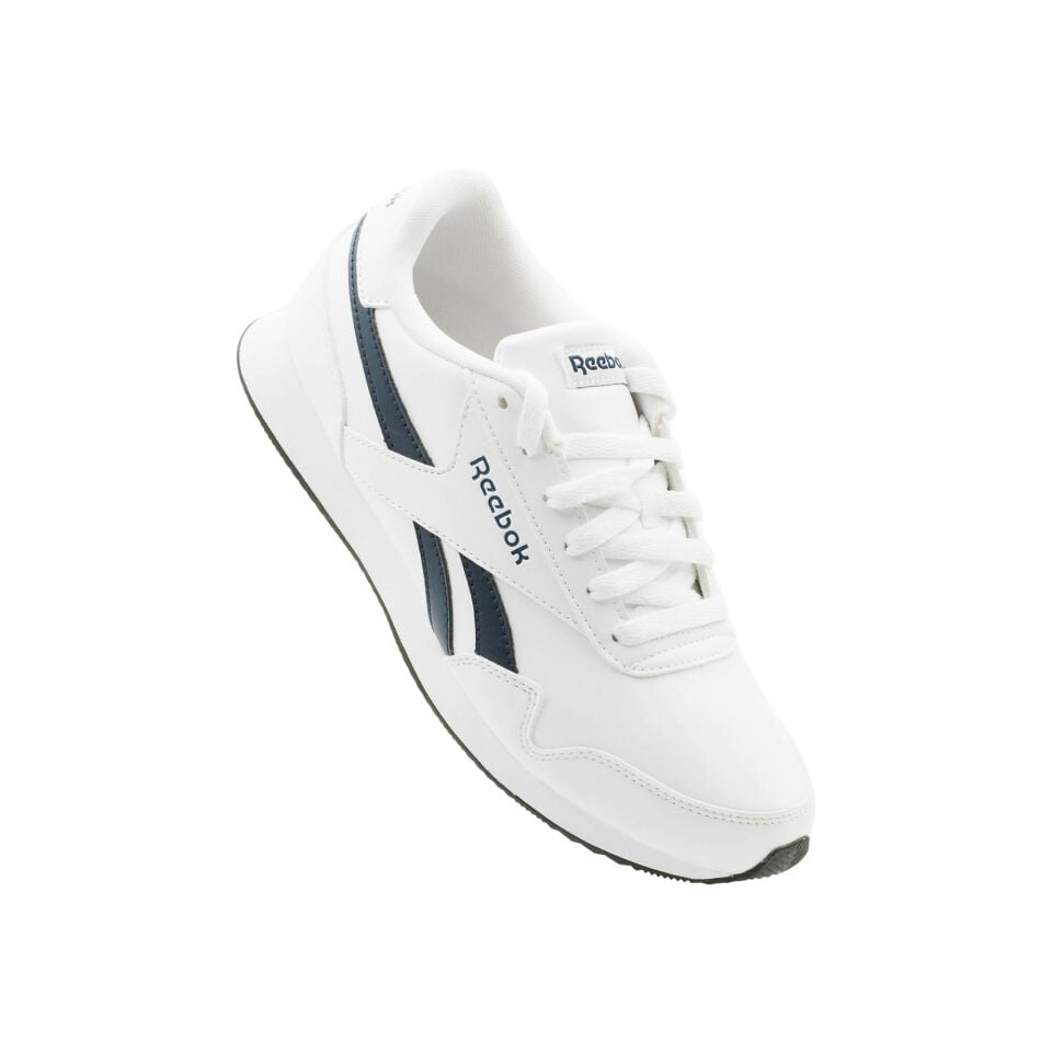 ROYAL CL JOGGER 2I2001 REEBOK BEYAZ