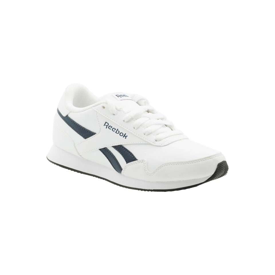 ROYAL CL JOGGER 2I2001 REEBOK BEYAZ