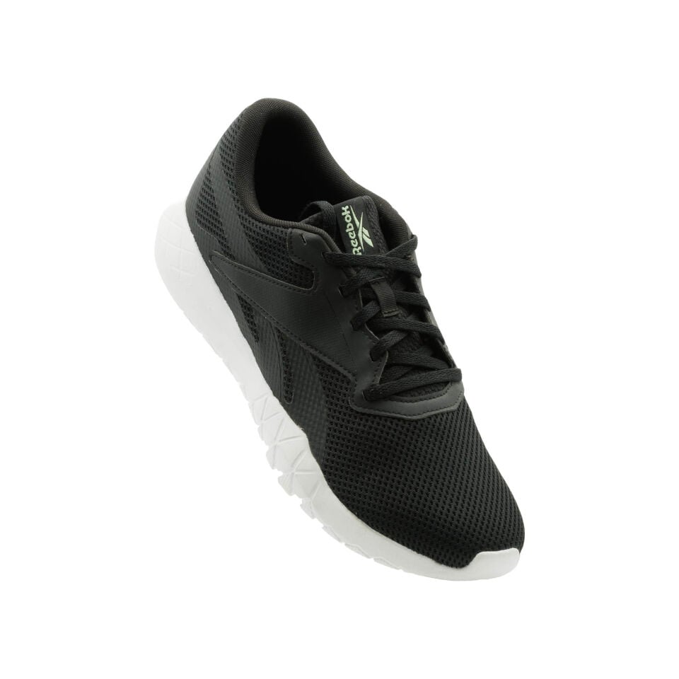 FLEXAGON 28Y001 REEBOK SİYAH