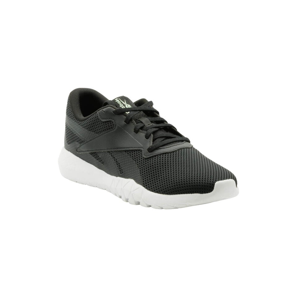 FLEXAGON 28Y001 REEBOK SİYAH