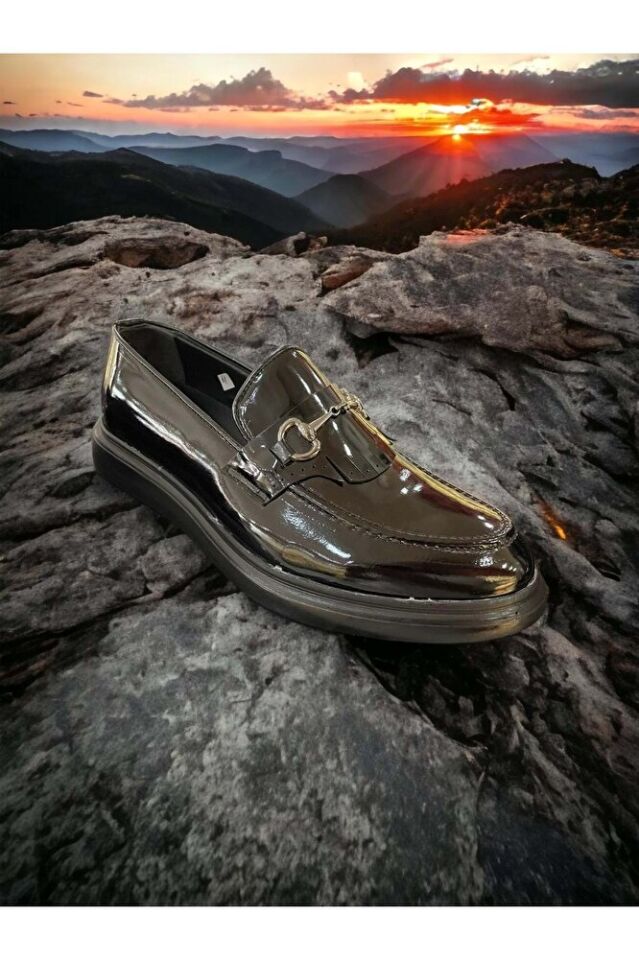 Dassler 061