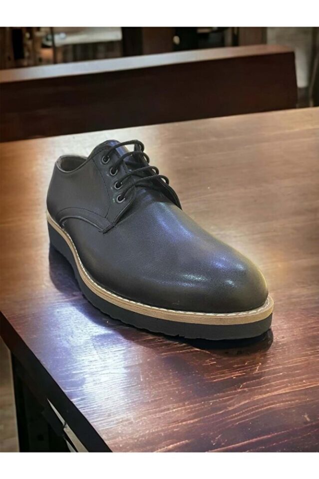 DASSLER 01
