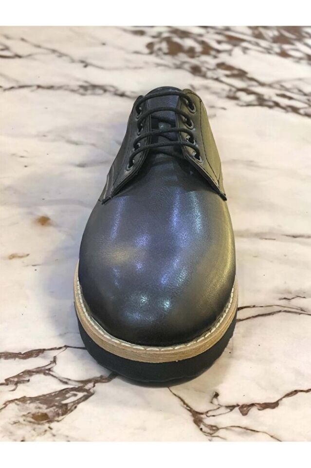 DASSLER 01