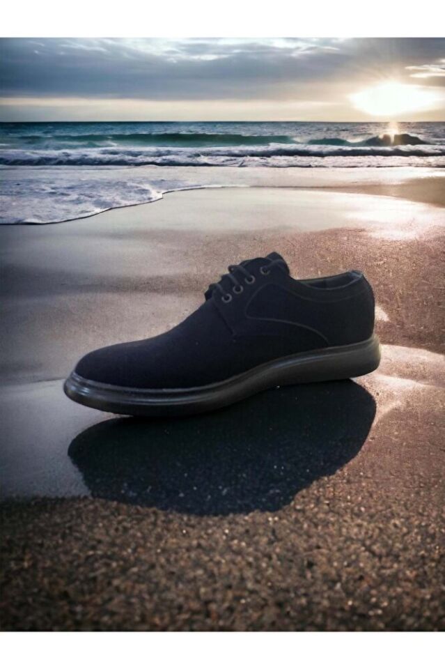 DASSLER 068
