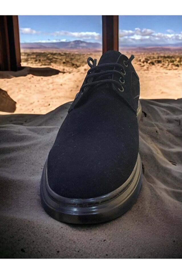 DASSLER 068