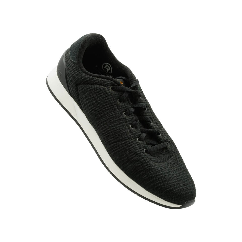 EVER ROAD DMX 4.0 059503 REEBOK SİYAH