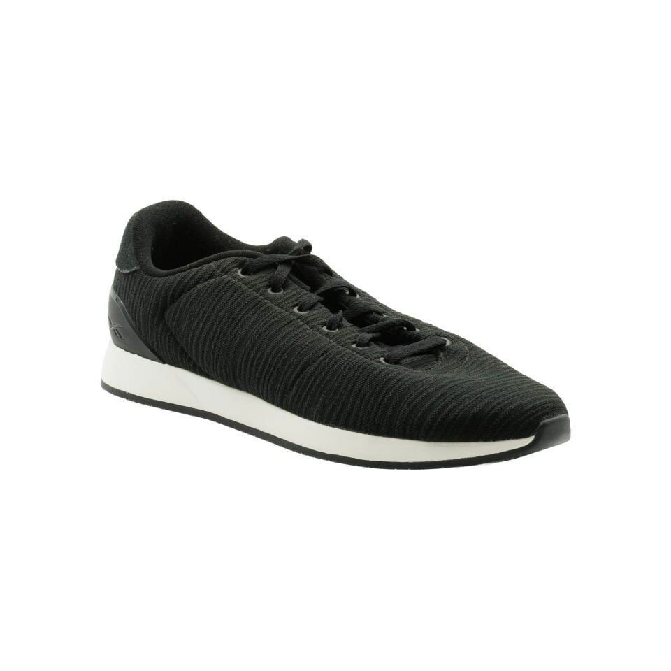 EVER ROAD DMX 4.0 059503 REEBOK SİYAH