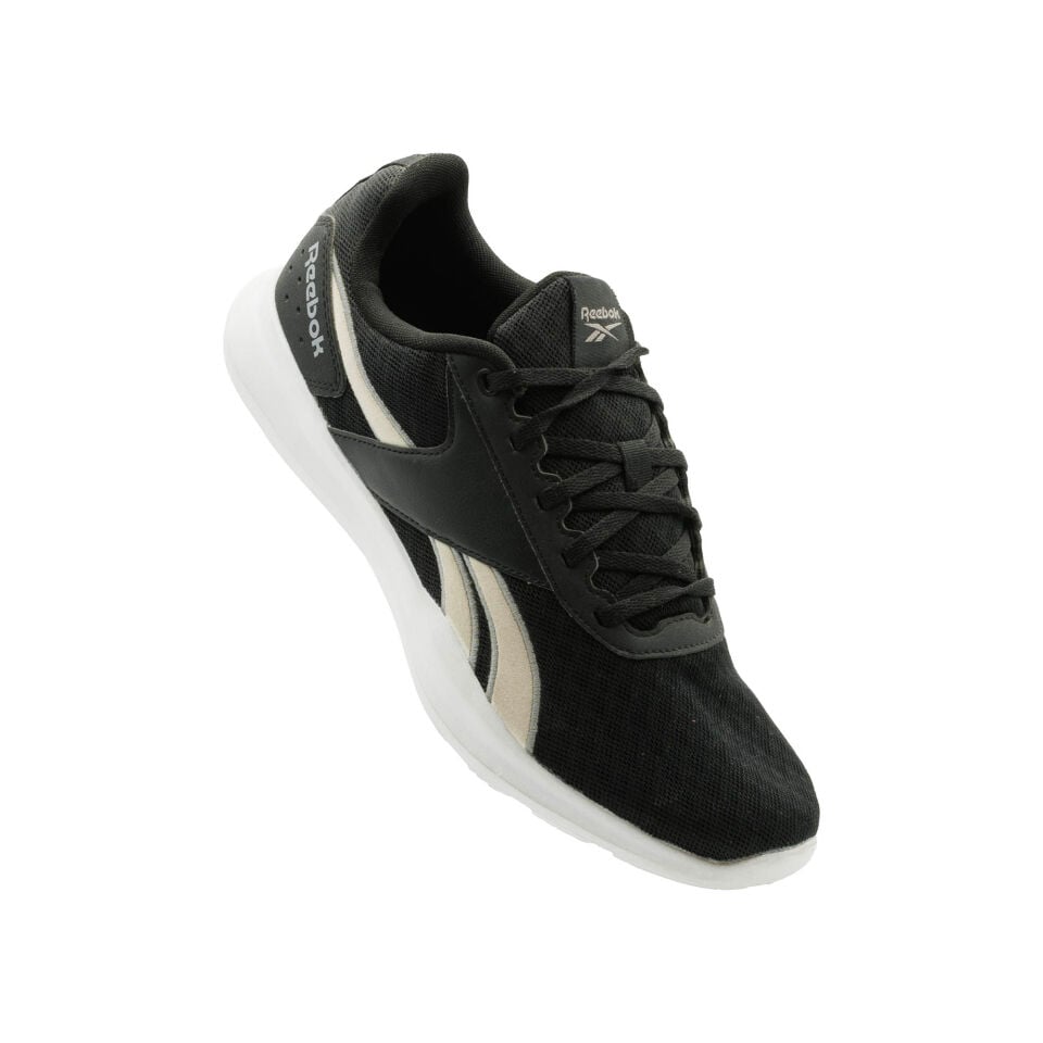 DART REEBOK SİYAH