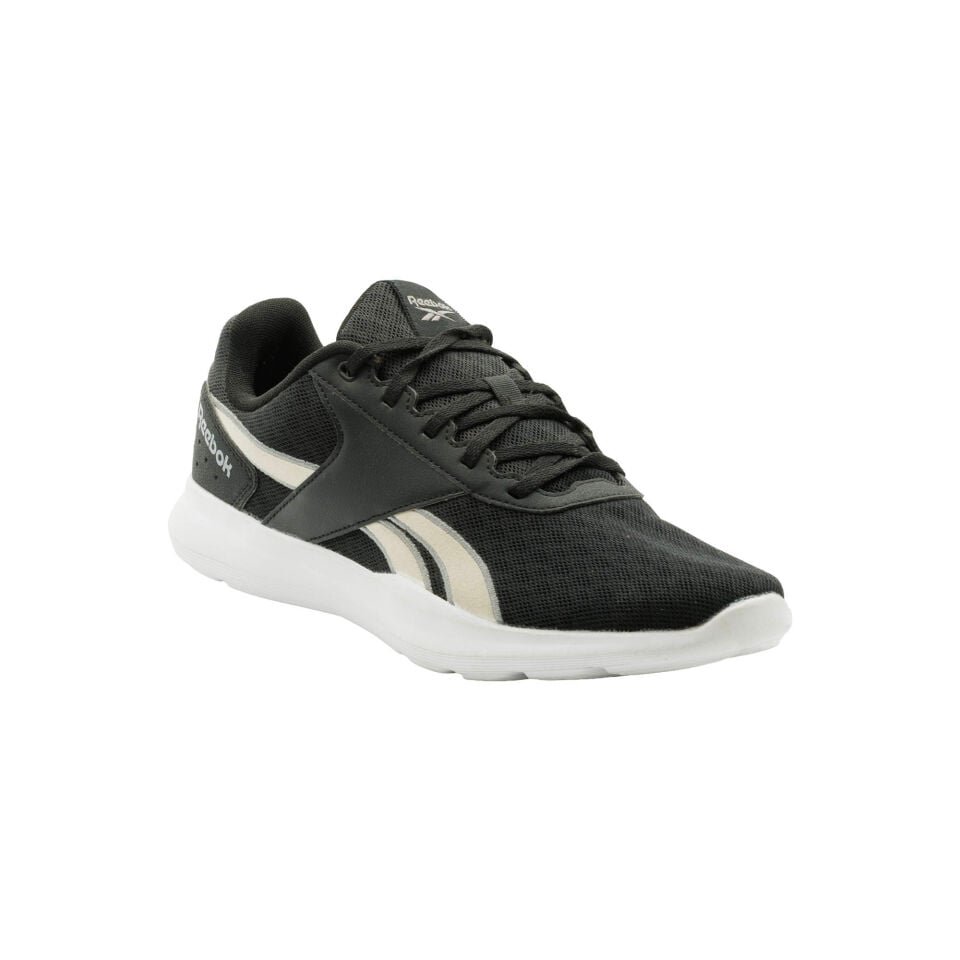 DART REEBOK SİYAH