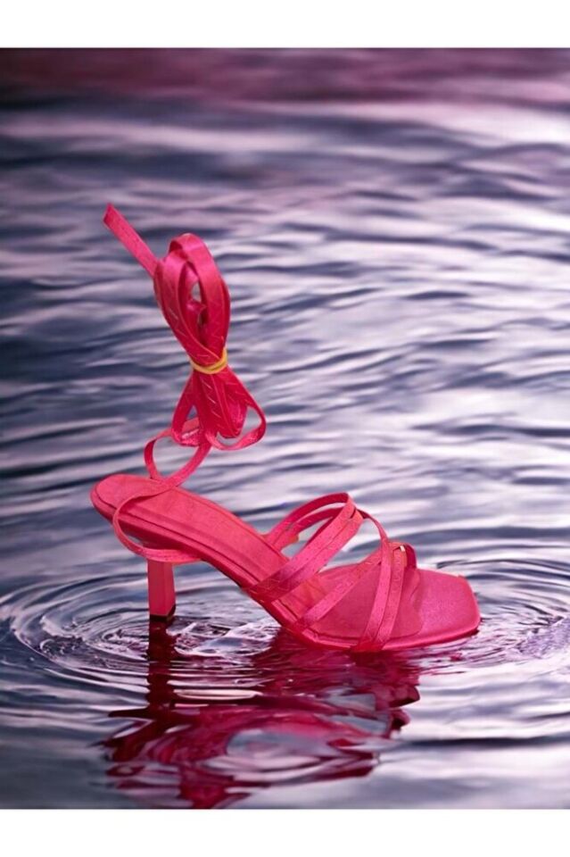 VENEZİA 501