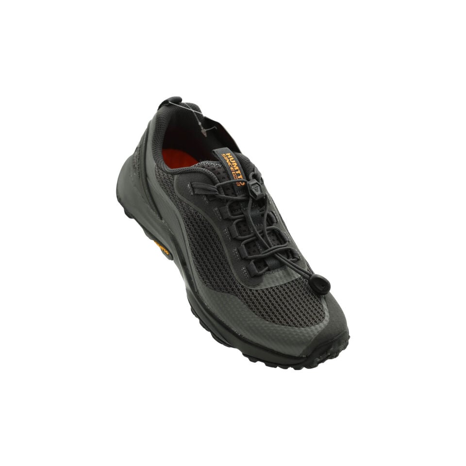 HUMTTO 360989A-2 FÜME SPOR
