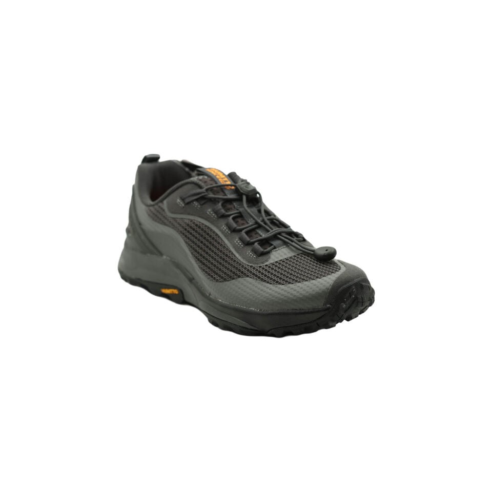 HUMTTO 360989A-2 FÜME SPOR