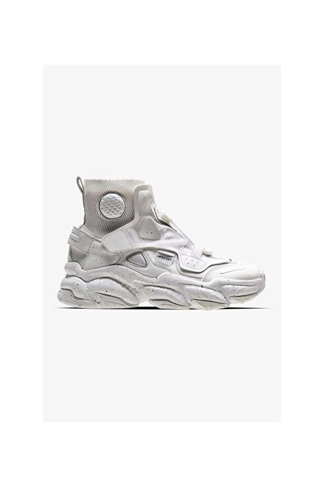 EASYSTEP ONYX Garson Spor