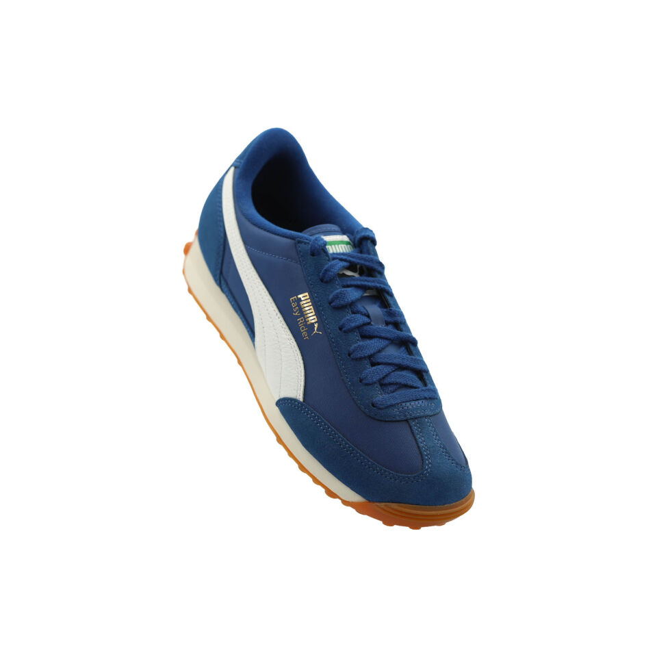 PUMA 399028-09 LACİVERT SPOR