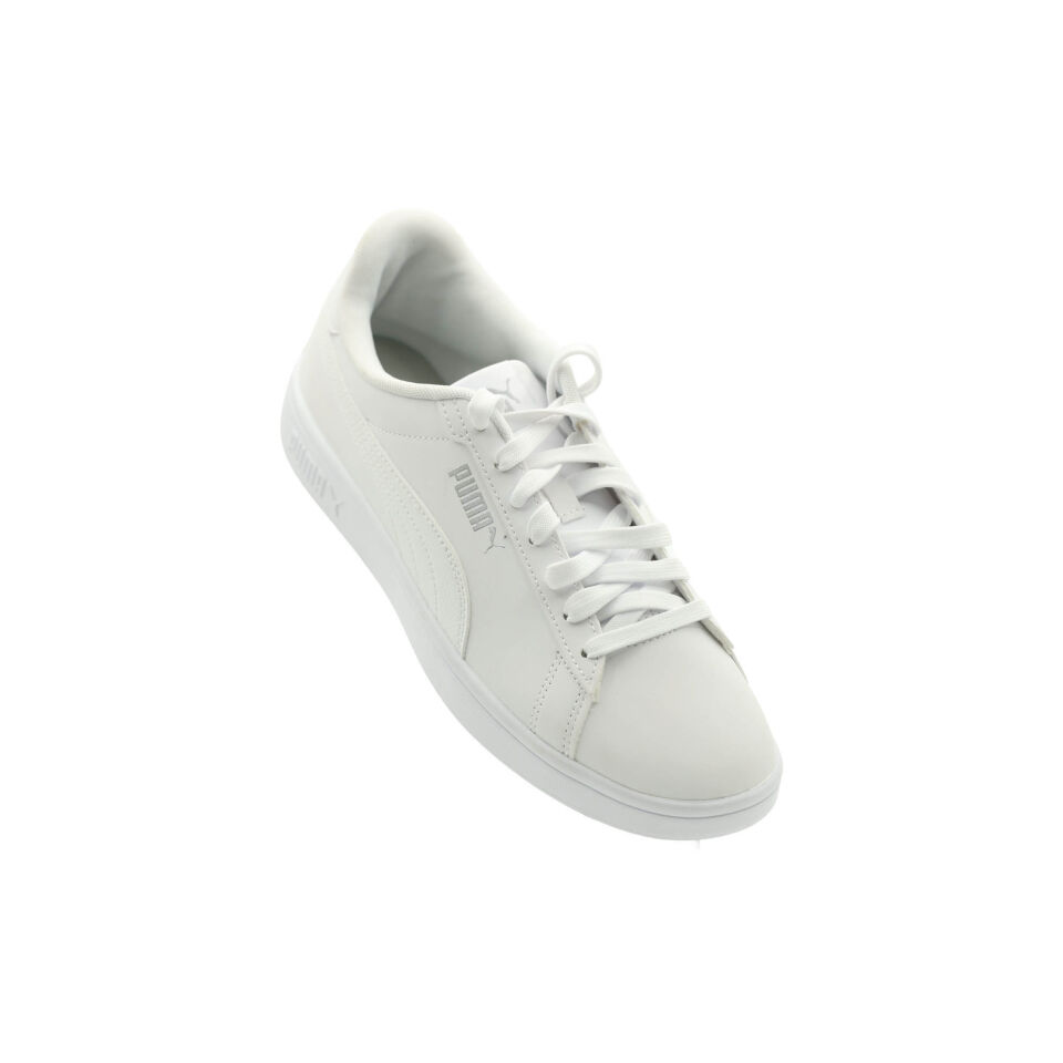 PUMA 369503-02 BEYAZ SPOR