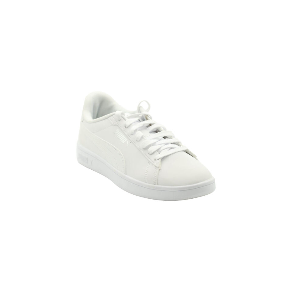 PUMA 369503-02 BEYAZ SPOR