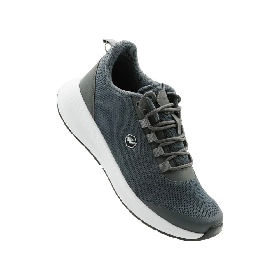 2551 WICKERS GRİ